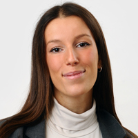 Chiara Pedroli