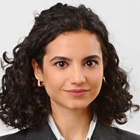 Claudia Racco