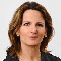 Francesca Ferrero