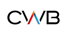 CWB