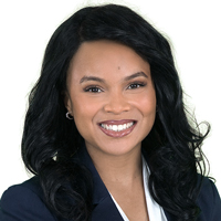 Kim Lancley Mbombo Kazadi