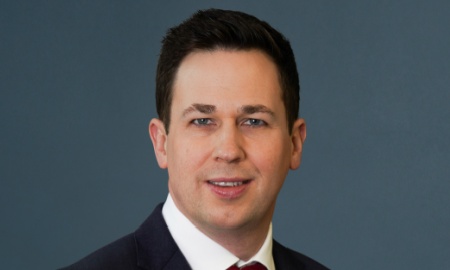 Fountain Court expands sports law practice with Littleton, Crown Office duo