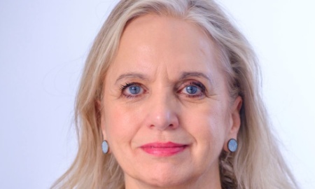 Almost a third of disabled pupils report negative pupillage experience – Bar Council survey