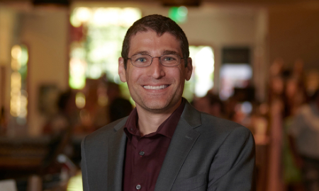 Luxury wine-maker The Duckhorn Portfolio hires CLO from Ste. Michelle Wine Estates