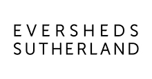 Eversheds Sutherland