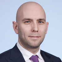 Jozef Nijns