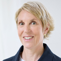 Ariane Hettenkofer