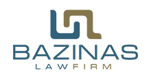 Bazinas Law Firm