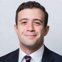 Yiannis G. Bazinas