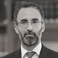 Yiannis G. Sakkas