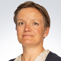 Julia Schaefer