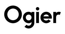 Ogier
