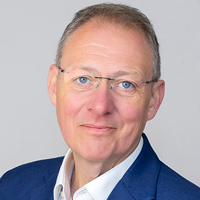 Simon Davies