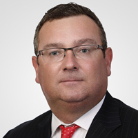 Gearóid Carey