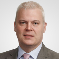 Gerard Kelly S.C.
