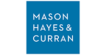 Mason Hayes & Curran