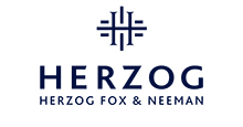 Herzog Fox & Neeman