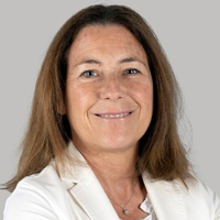 Caterina Sola