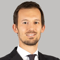 Matteo Visigalli