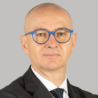 Paolo Grandi