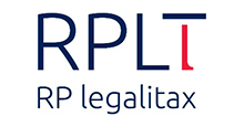 RPLT RP legalitax