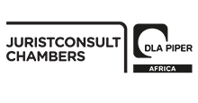 Juristconsult Chambers