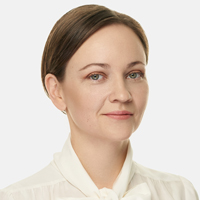 Barbara Jelonek-Jarco