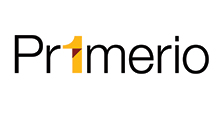 Primerio