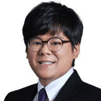 Li-Chi Yeh