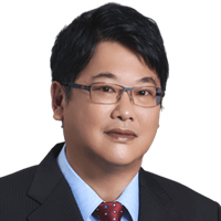 Li-Pu Lee