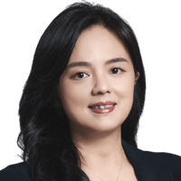 Yvonne Y.F. Lin