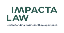 IMPACTA LAW