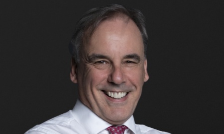 Three solicitors recognised in 2025 honorary silks round