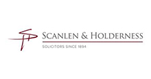 Scanlen & Holderness