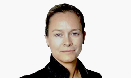 Paul Hastings relaunches in Brussels with King & Spalding partner hire
