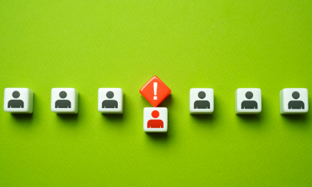GCs’ strategic value not always recognised by board members – survey