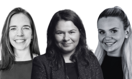 Skadden further boosts London disputes team with latest partner hire from Latham