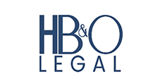 HB&O Legal