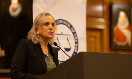Almost a third of disabled pupils report negative pupillage experience – Bar Council survey