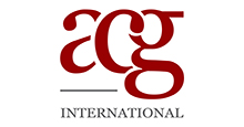 ACG International