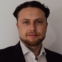 Damyan Kanis