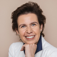 Edith N. Nordmann