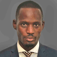 Saliou Fall
