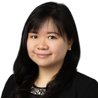 Karen Lam