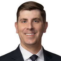 Michael E. Wagner, Jr.