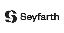 Seyfarth Shaw