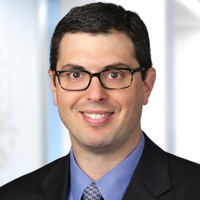 Michael Baratz