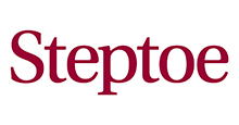 Steptoe