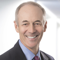 Steven Davidson