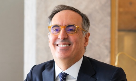 Hogan Lovells strengthens in Middle East with twin partner hire from Ashurst